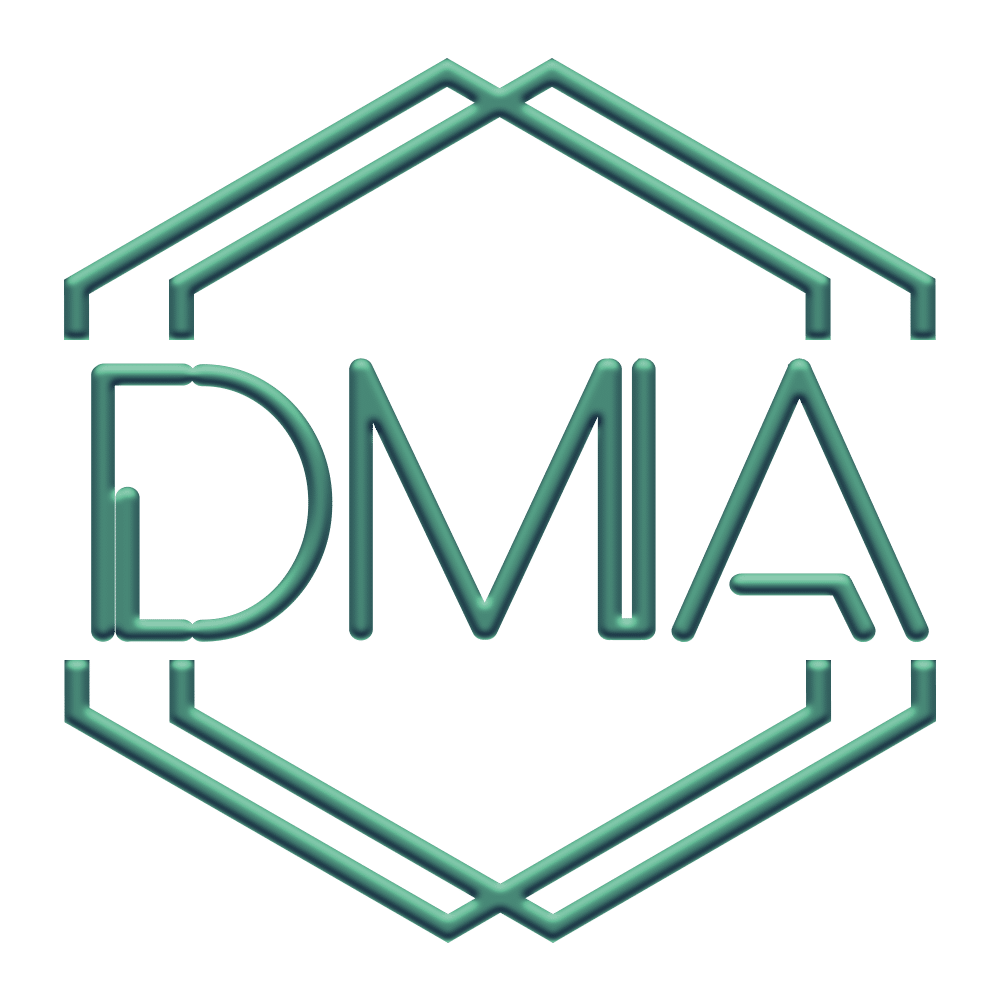 DMA